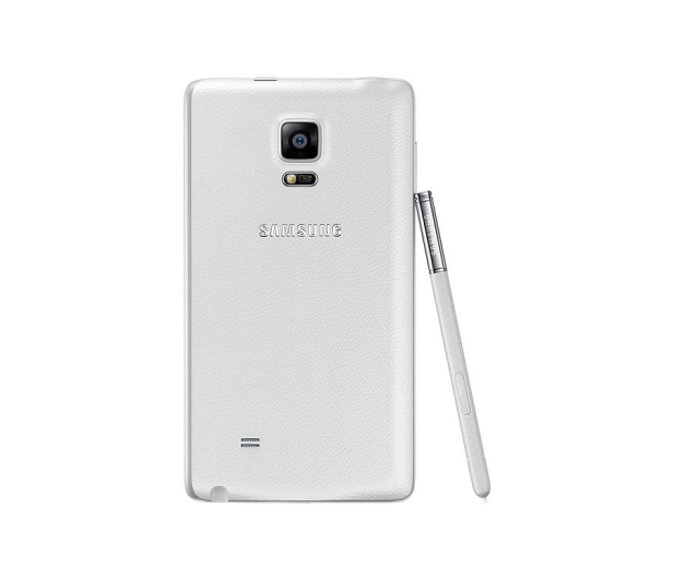 Samsung N915F Galaxy Note Edge White - 1399955 - zdjęcie 8